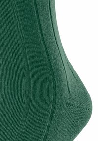 FALKE LHASA - Socken - caiman