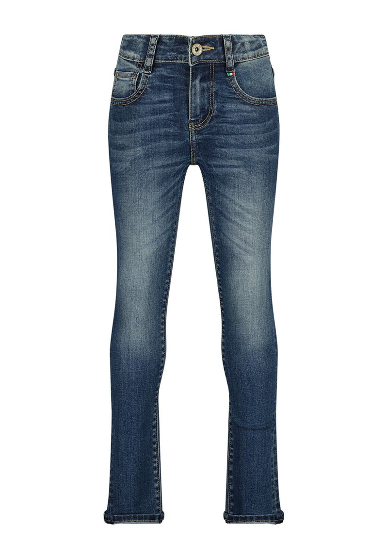 VINGINO Jeans Skinny Fit blauw
