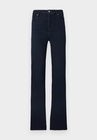 THE REBOOT - Bootcut jeans - century