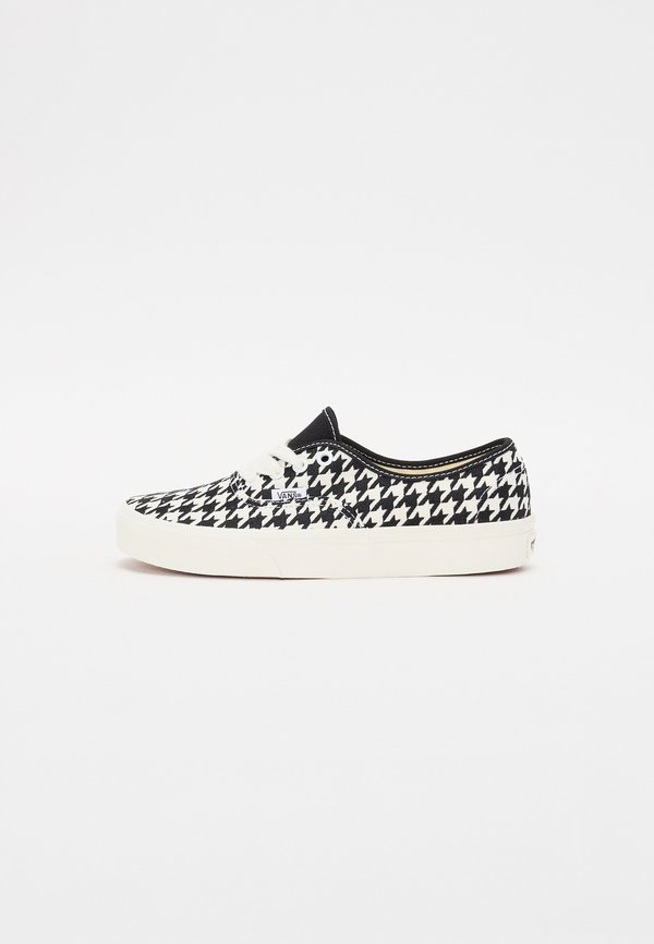 AUTHENTIC UNISEX - Sneaker low
