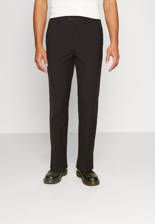JACK & JONES JPSTMARCO JJSUMMER Chino, Blue Mirage, 32W x 32L