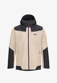 Unausgewählt, oyster