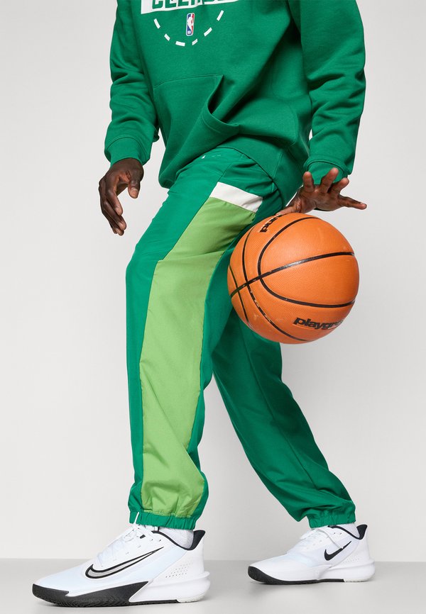 ICON PANT  - Tracksuit bottoms2