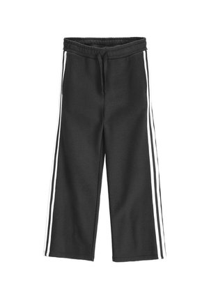 Coccodrillo, JOGGINGHOSE - Tracksuit bottoms - black