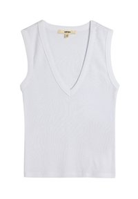 Koton Top - white