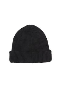 Billabong ADVENTURE DIVISION BARROW-KREMPE FÜR ABYHA - Gorro - black