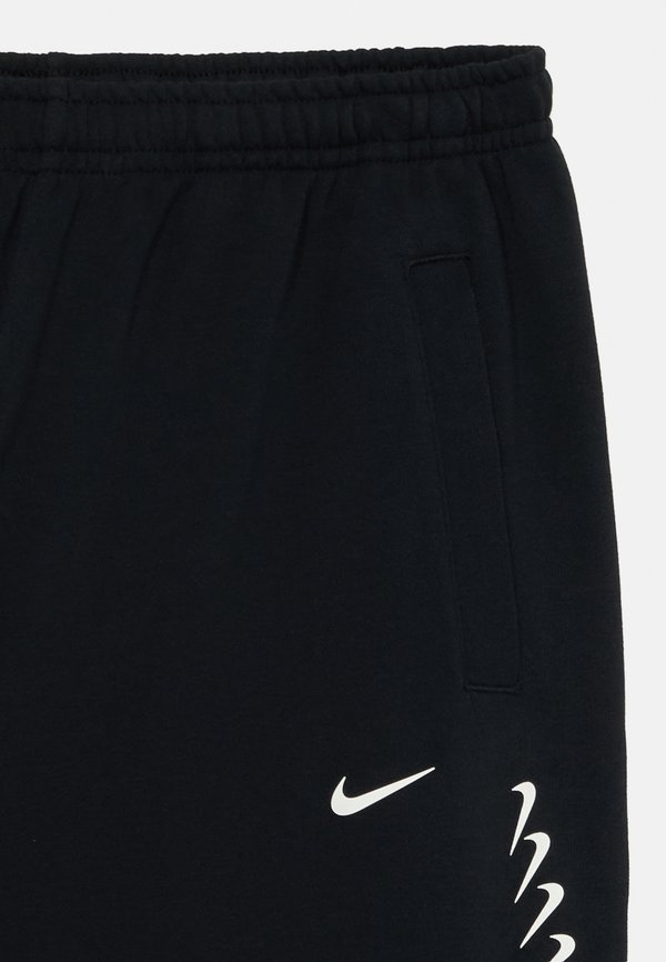 DANCE PANT - Tracksuit bottoms2