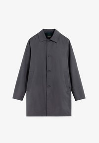 Ausgewählt, dark navy