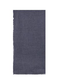 Monoprix Écharpe - denim