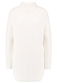 Marc O'Polo DENIM Strickpullover - white