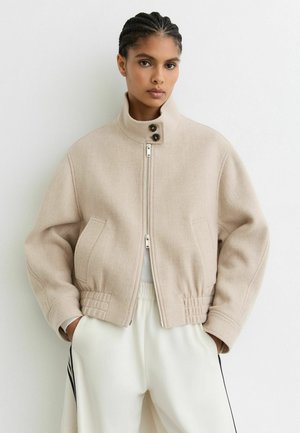 ELODIE - Kardiganas - neutral