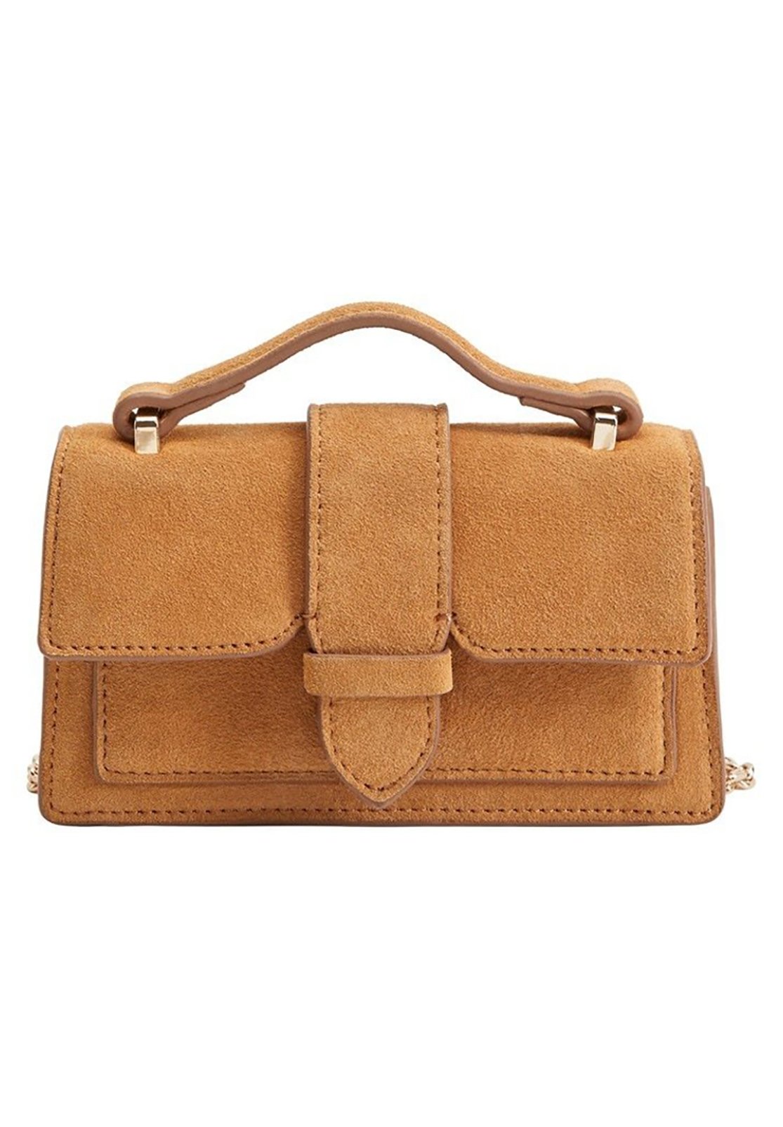 Mango JACOBA - Sac à main - marron moyen/marron - ZALANDO.BE Mango JACOBA - Sac à main - marron moyen/marron - ZALANDO.BE