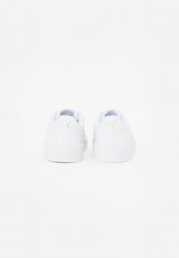 CARINA UNISEX - Trainers2