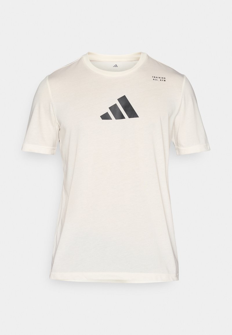 Camiseta deportiva