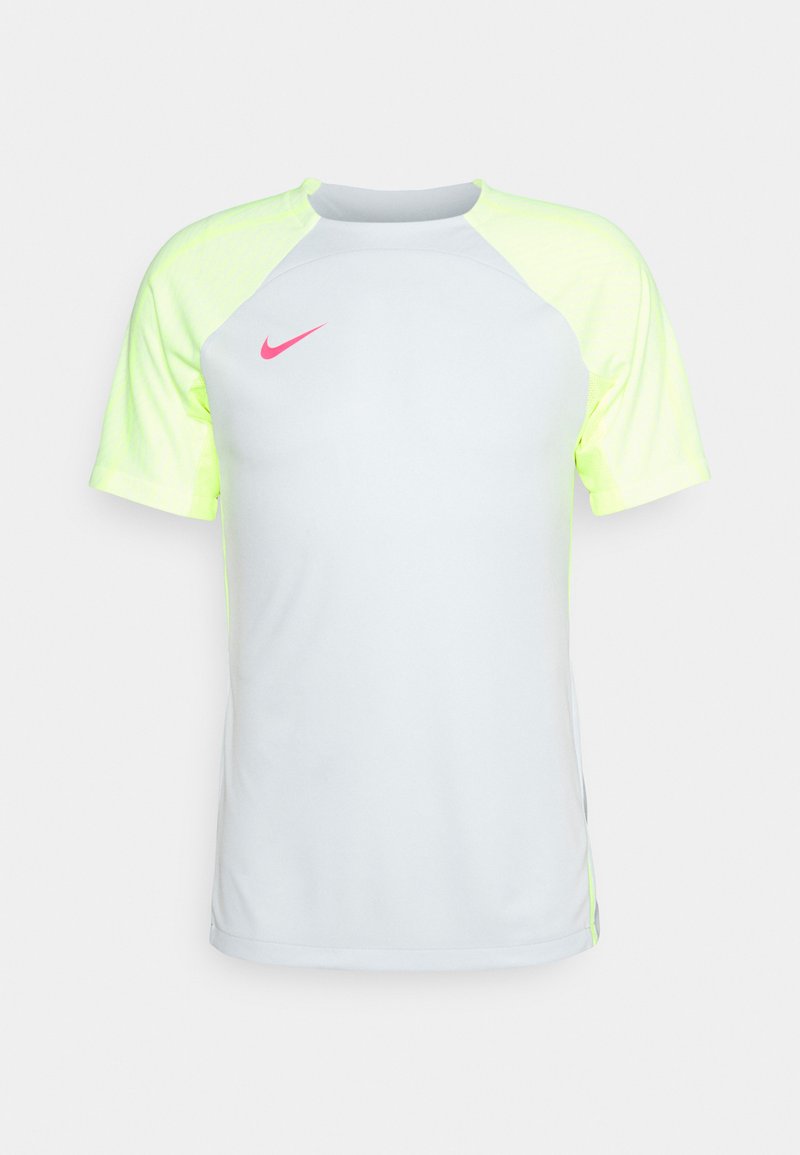 Nike Performance T-shirt de sport - Photo 1