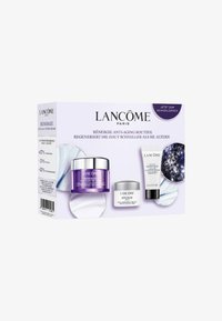 LANCÔME RÉNERGIE PFLEGELIEBLINGE - Skincare Set
