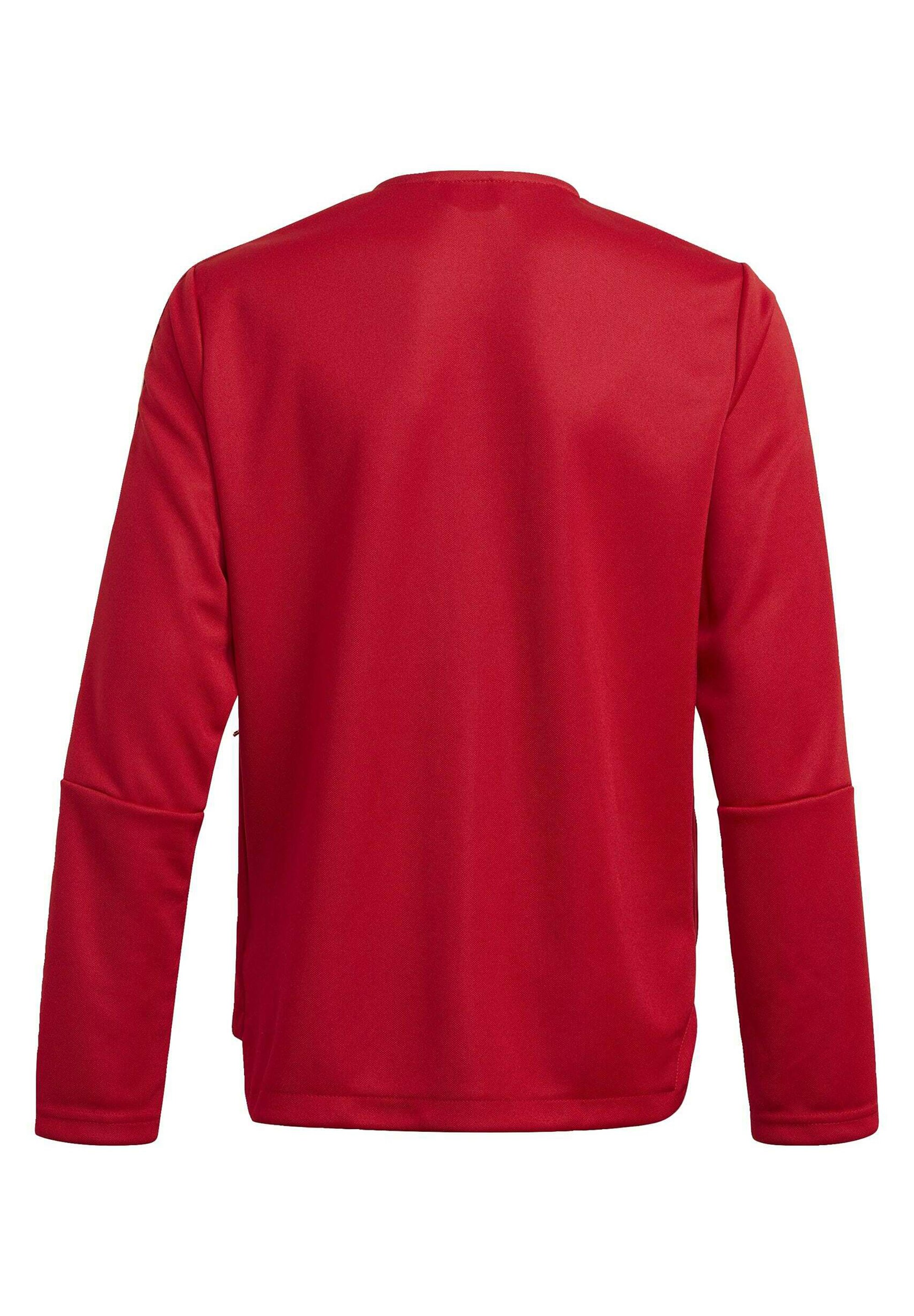 Enfant IRO 21 TRACK TOP - Veste de survêtement Enfant IRO 21 TRACK TOP - Veste de survêtement