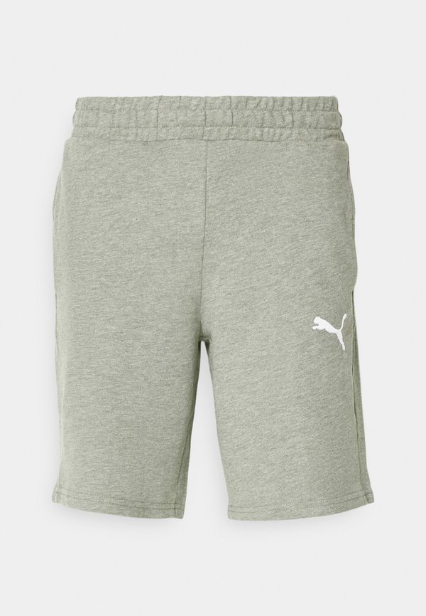 TEAMGOAL CASUALS SHORTS - Sports shorts3