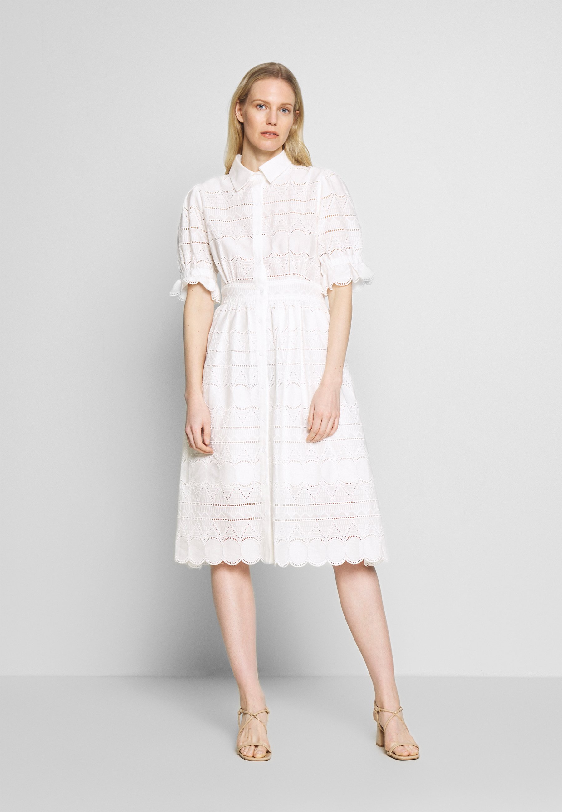 Zalando by malina Outlet