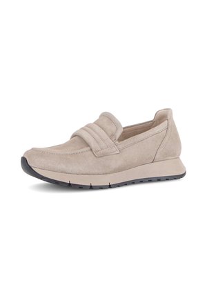 Gabor, 4006.01 - Chaussons - silk