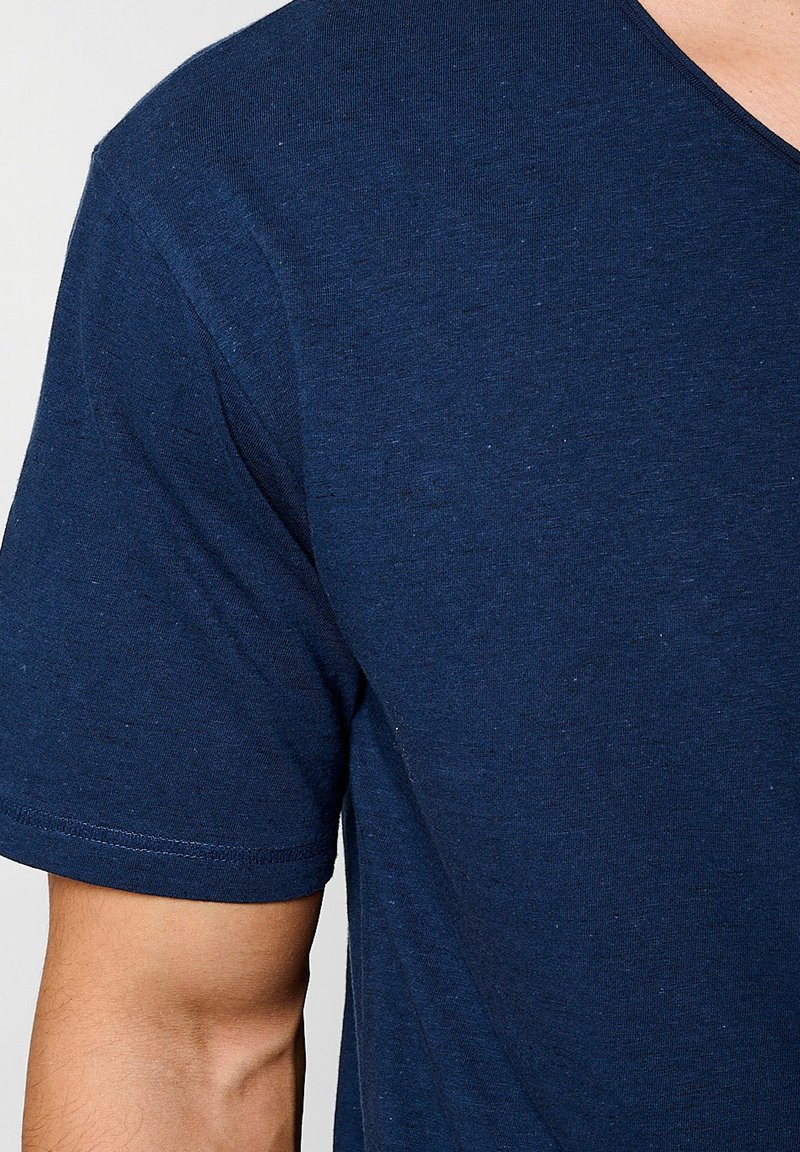 T-shirt donna kaporal LANA OASIS