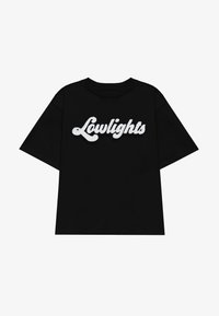 Δεν επιλέχθηκε, black