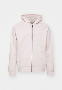 Unselected, air pink/gold