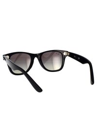 Ray-Ban Occhiali da sole - black