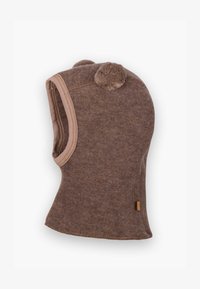 Nem kiválasztott, walnuss