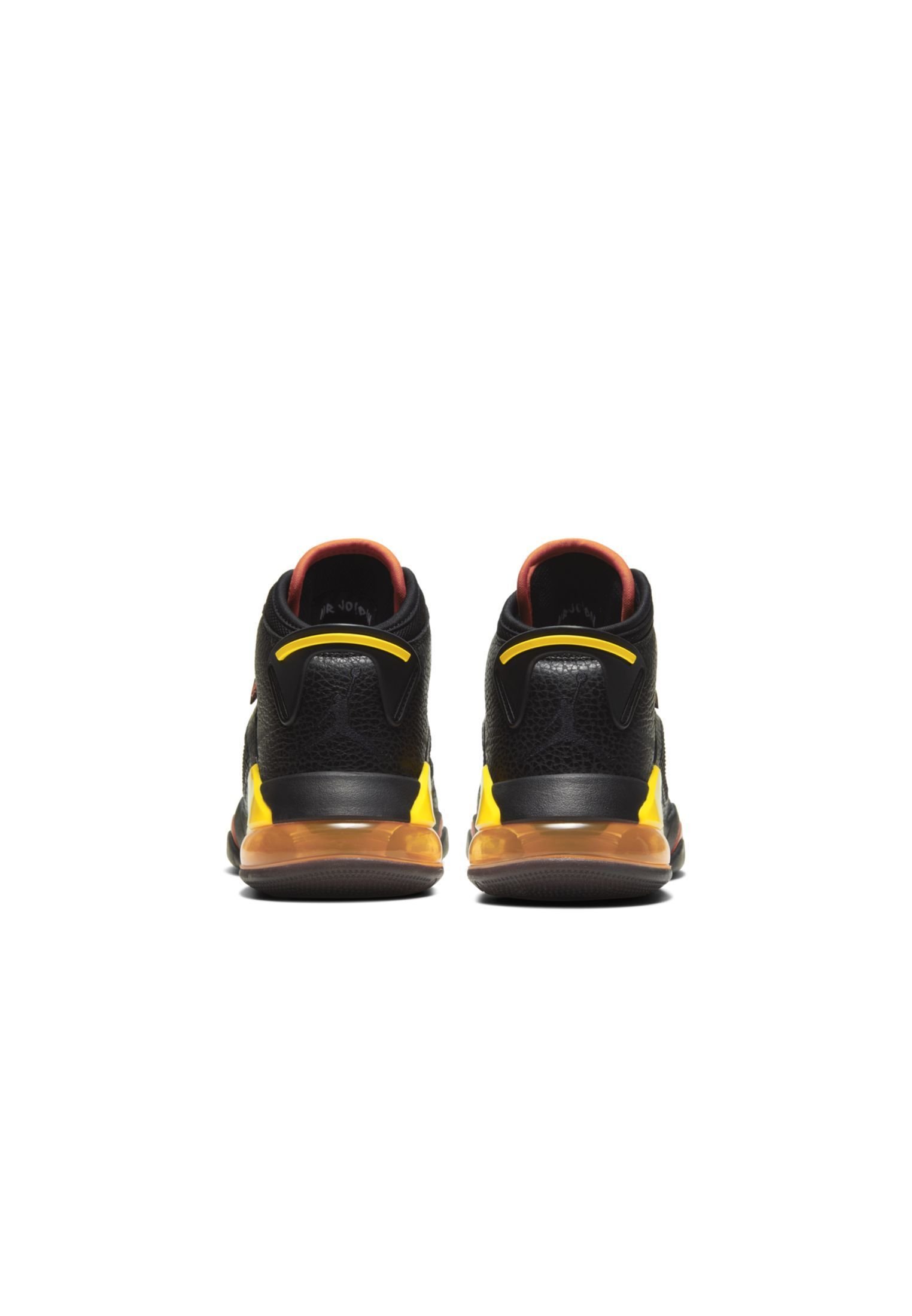 Scarpe Jordan Su Zalando Discount, 48% OFF | www.girosgourmet.com.br