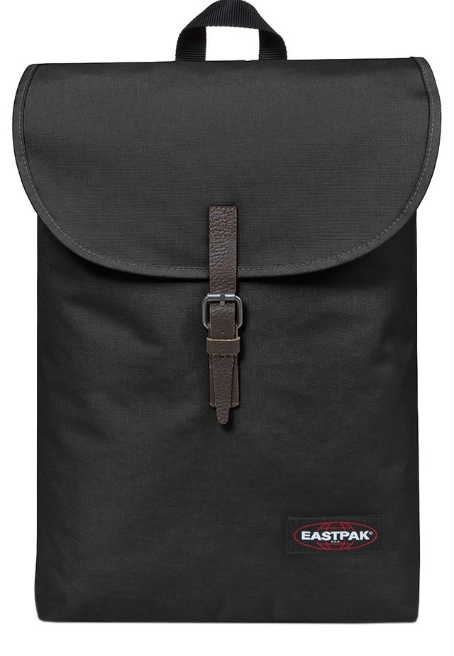 CIERA/CORE COLORS - Rugzak - black