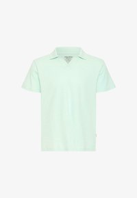 Non sélectionné, opal blue