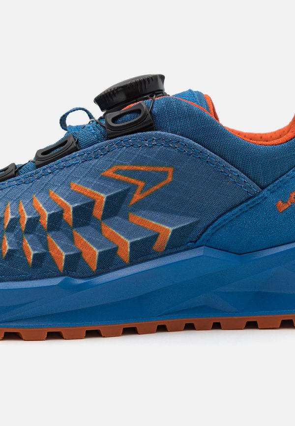FERROX GTX JUNIOR UNISEX – Hikingschuh