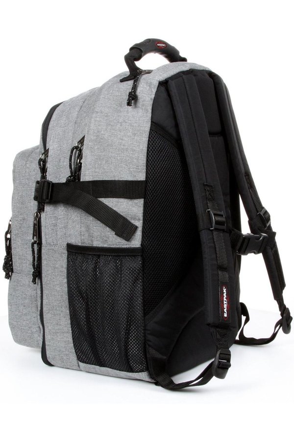 TUTOR – Schulranzen