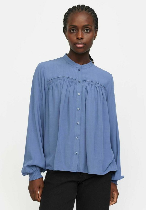 SRALORI  - Hemdbluse - wild wind