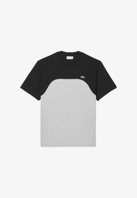 Niet geselecteerd, gris chine noir ly