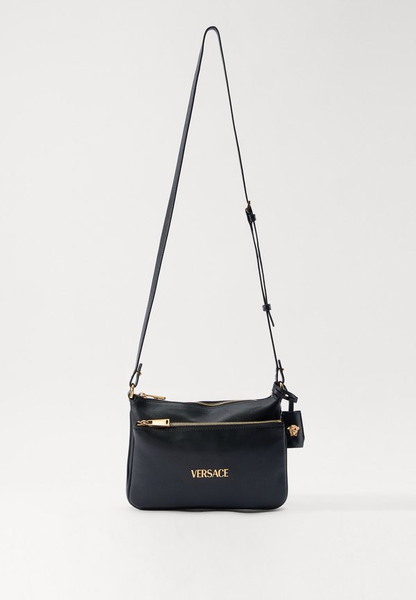 SHOULDER - Cross body bag