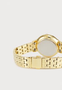 Skagen ANITA LILLE - Relógio - gold-coloured