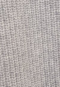 Seidensticker PULLOVER - Sweater - grey
