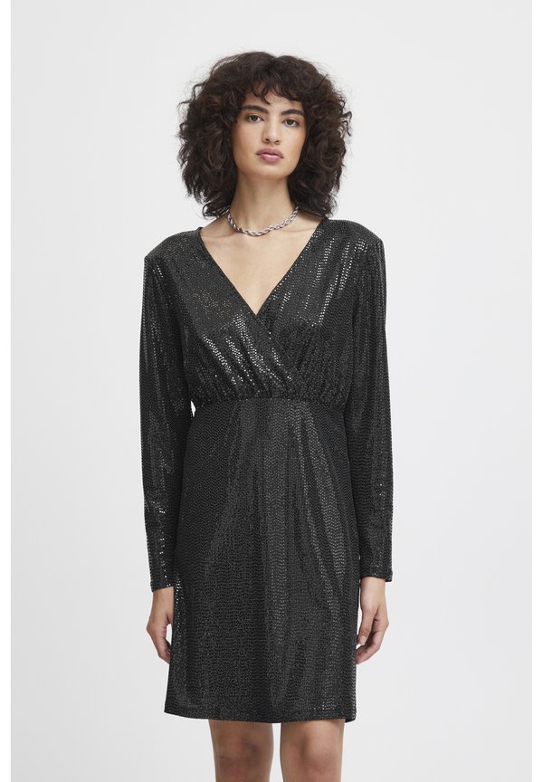 IHLoane - Cocktail dress / Party dress