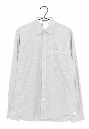 Marc O'Polo, Chemise - black
