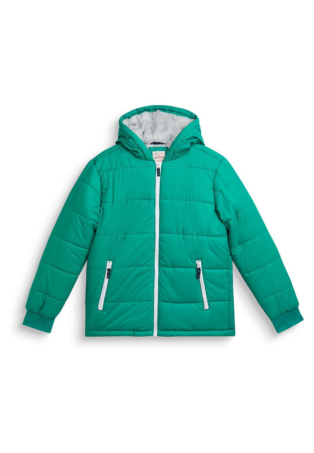 Köp Jackor från Esprit billigt online | ShopAlike.se Köp Jackor från Esprit billigt online | ShopAlike.se