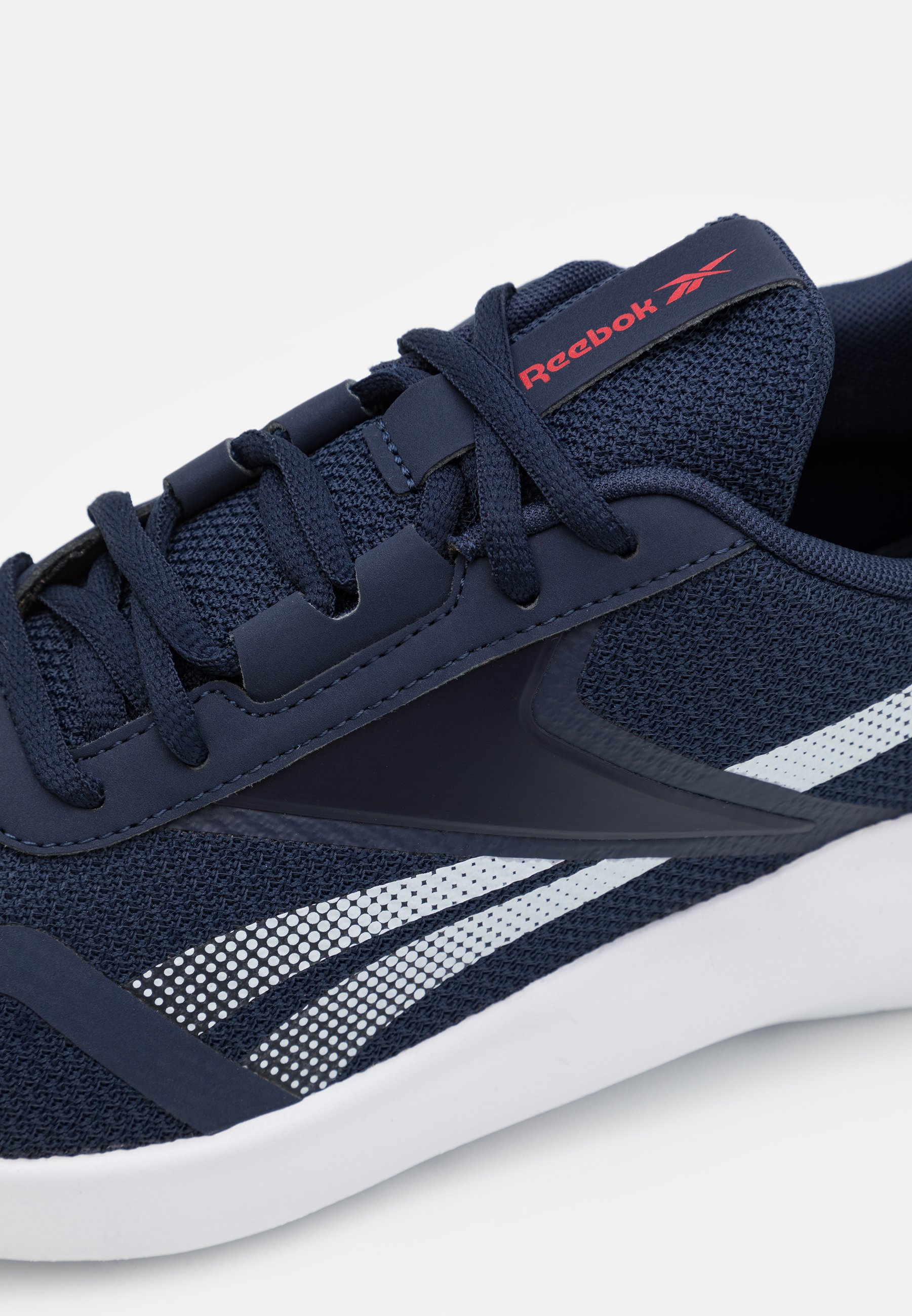 Men ENERGYLUX 2.0 - Neutral running shoes Men ENERGYLUX 2.0 - Neutral running shoes