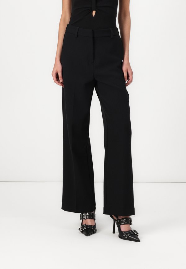 YASLIKKA PANTS - Stoffhose