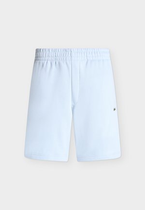 Lacoste, UNISEX - Short - rill