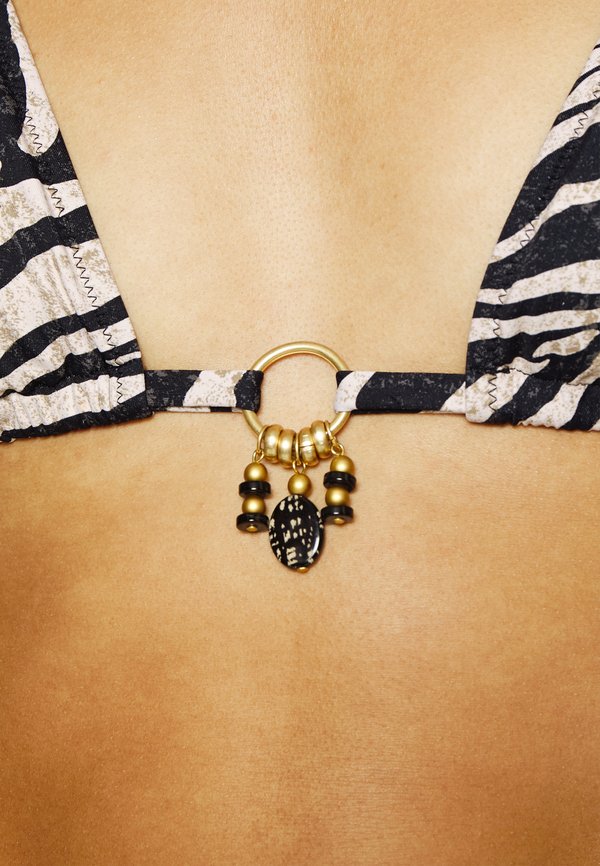 TRIANGLE SET - Bikini4