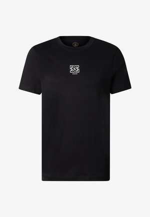 Bogner, ROC - T-shirts print - schwarz