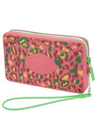 Havaianas MINI PRINT - Accessorio da spiaggia - pink