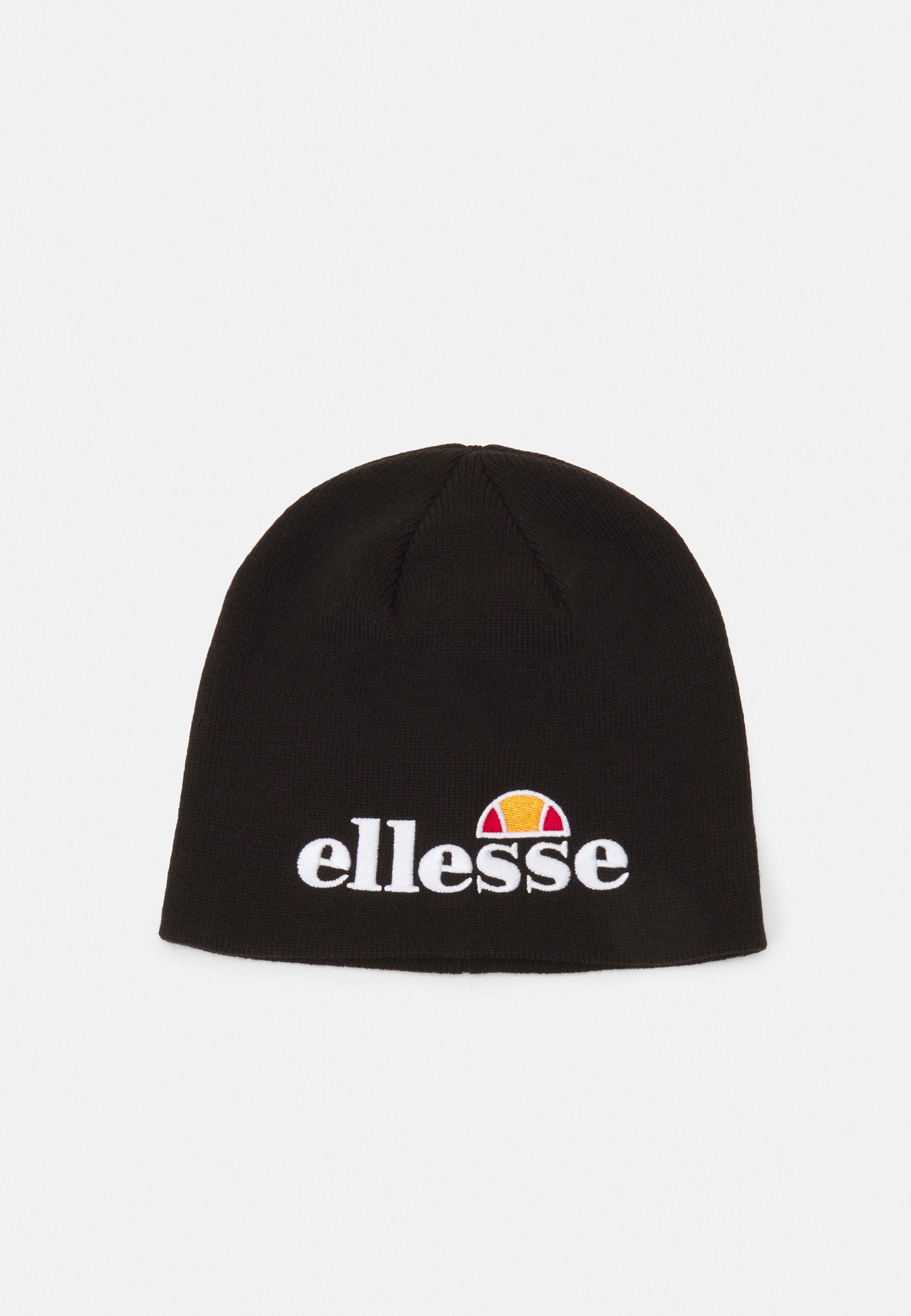 ellesse beanie