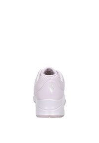 Skechers Zapatillas - paars